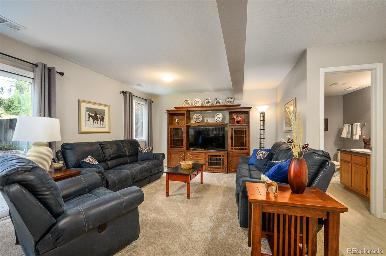 MLS Image #9 for 9851 w vassar way,lakewood, Colorado