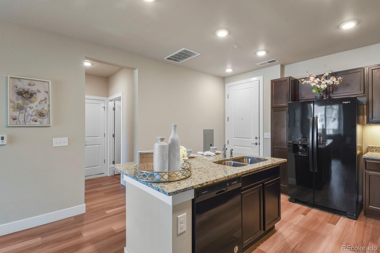 MLS Image #6 for 14301 e tennessee avenue,aurora, Colorado
