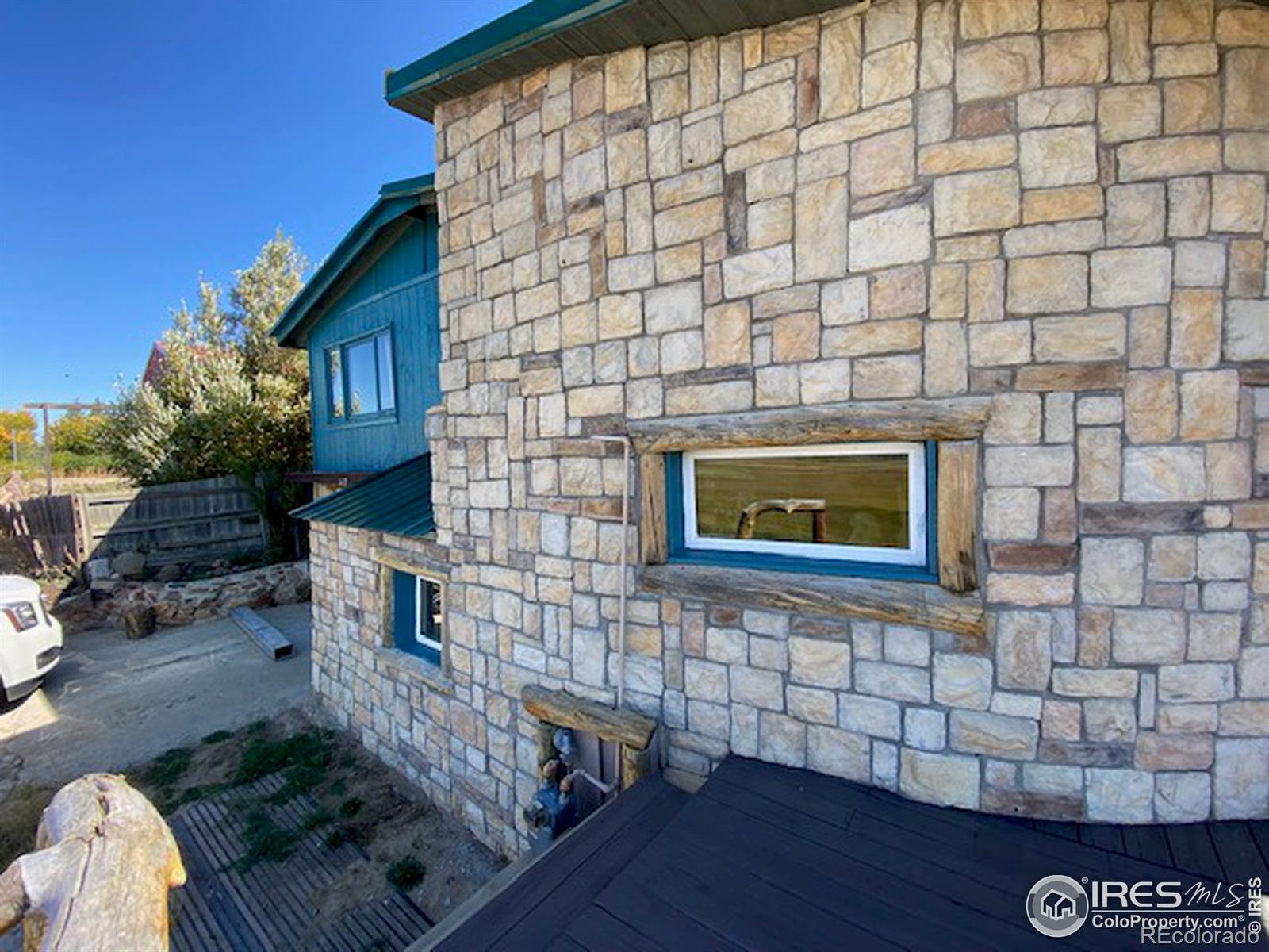 Report Image for 417  Grant Street,Walden, Colorado