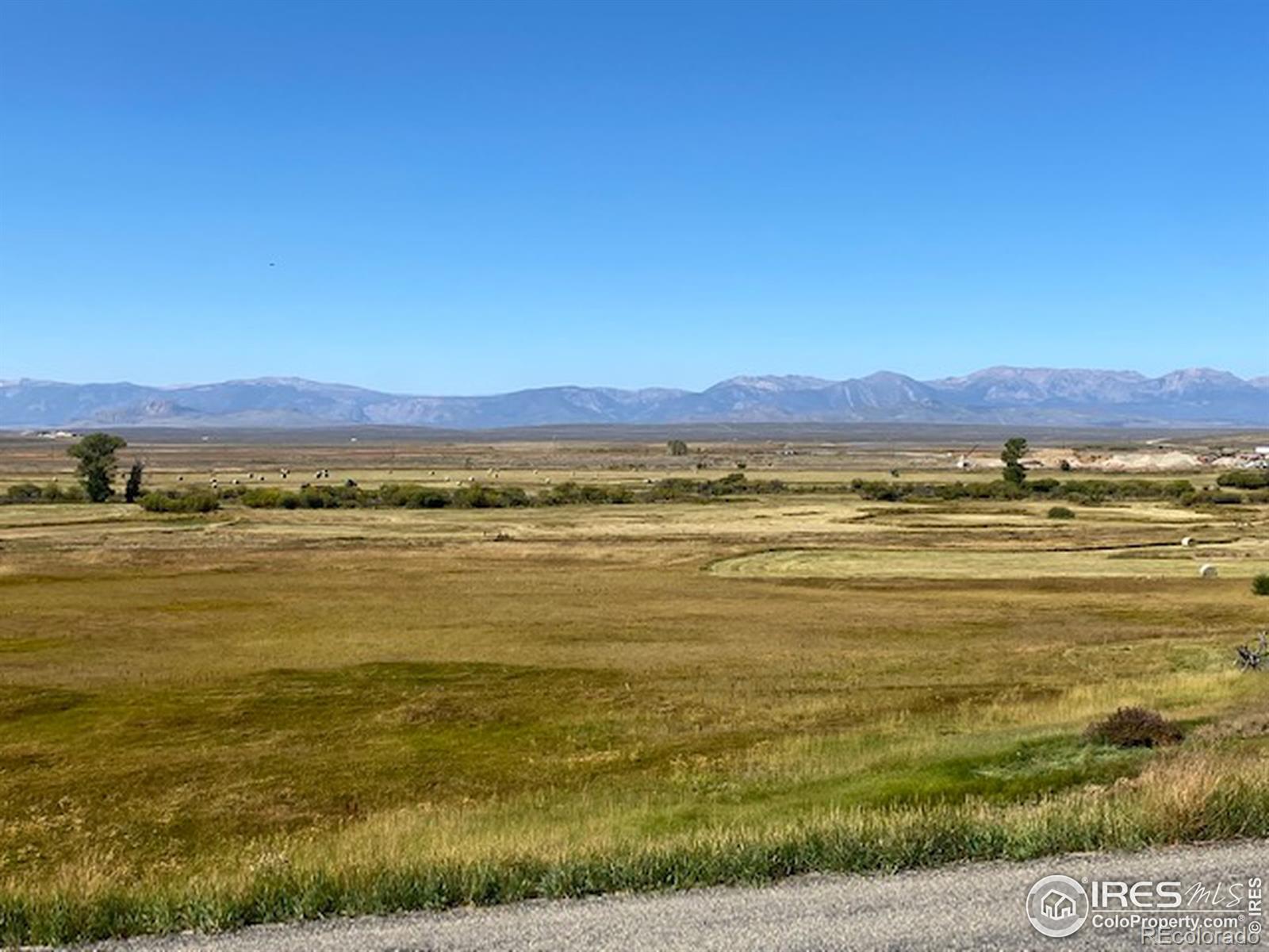 MLS Image #3 for 417  grant street,walden, Colorado