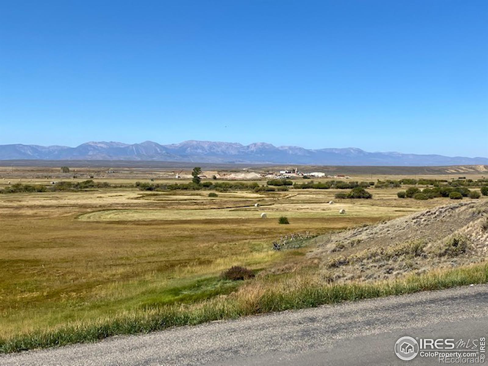 MLS Image #39 for 417  grant street,walden, Colorado