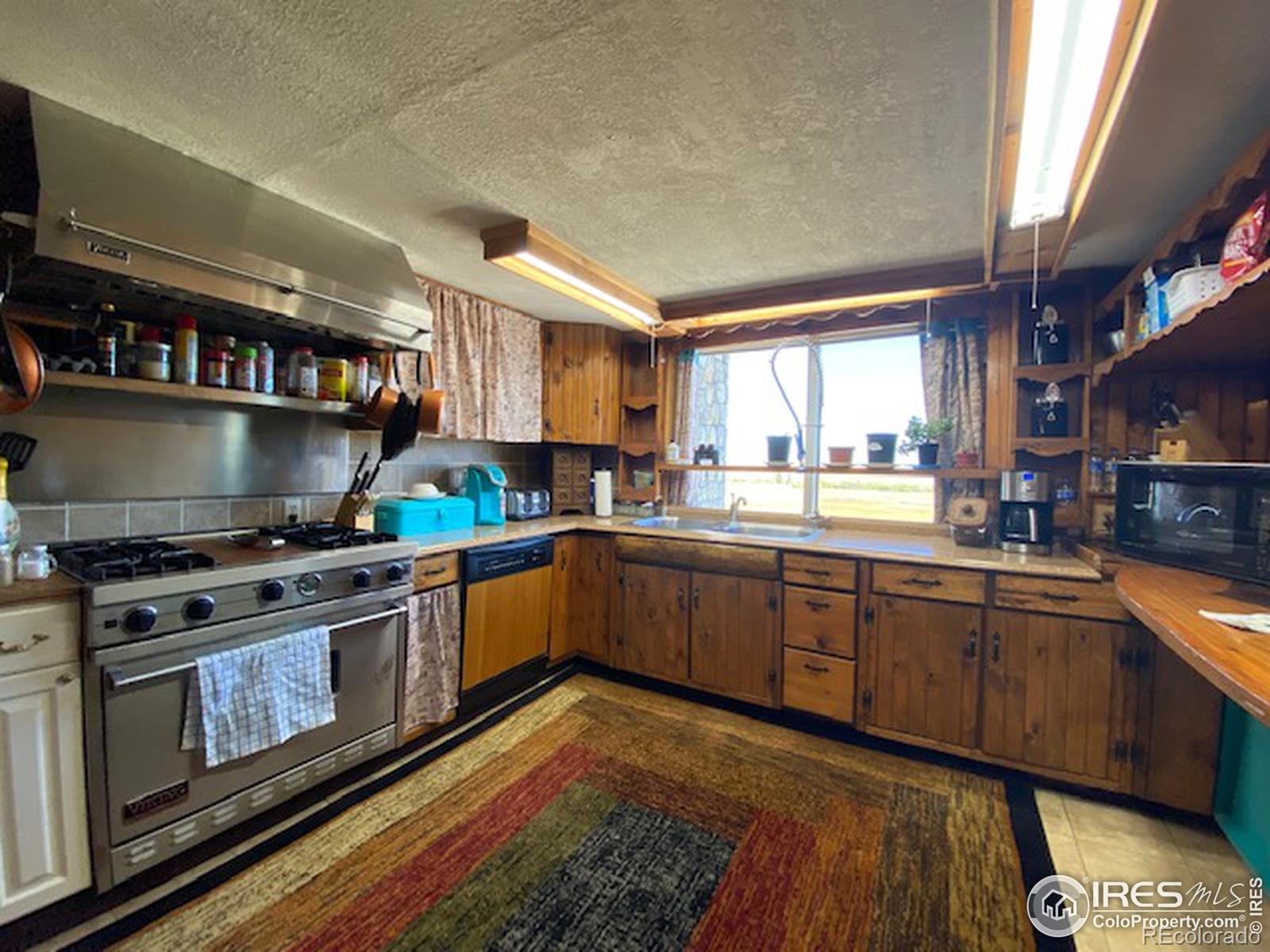 MLS Image #5 for 417  grant street,walden, Colorado