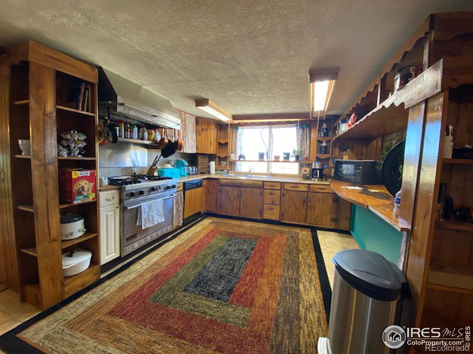 MLS Image #6 for 417  grant street,walden, Colorado