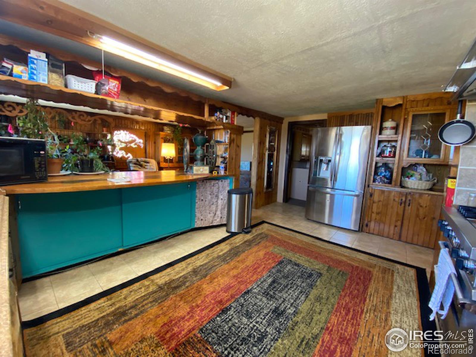 MLS Image #7 for 417  grant street,walden, Colorado