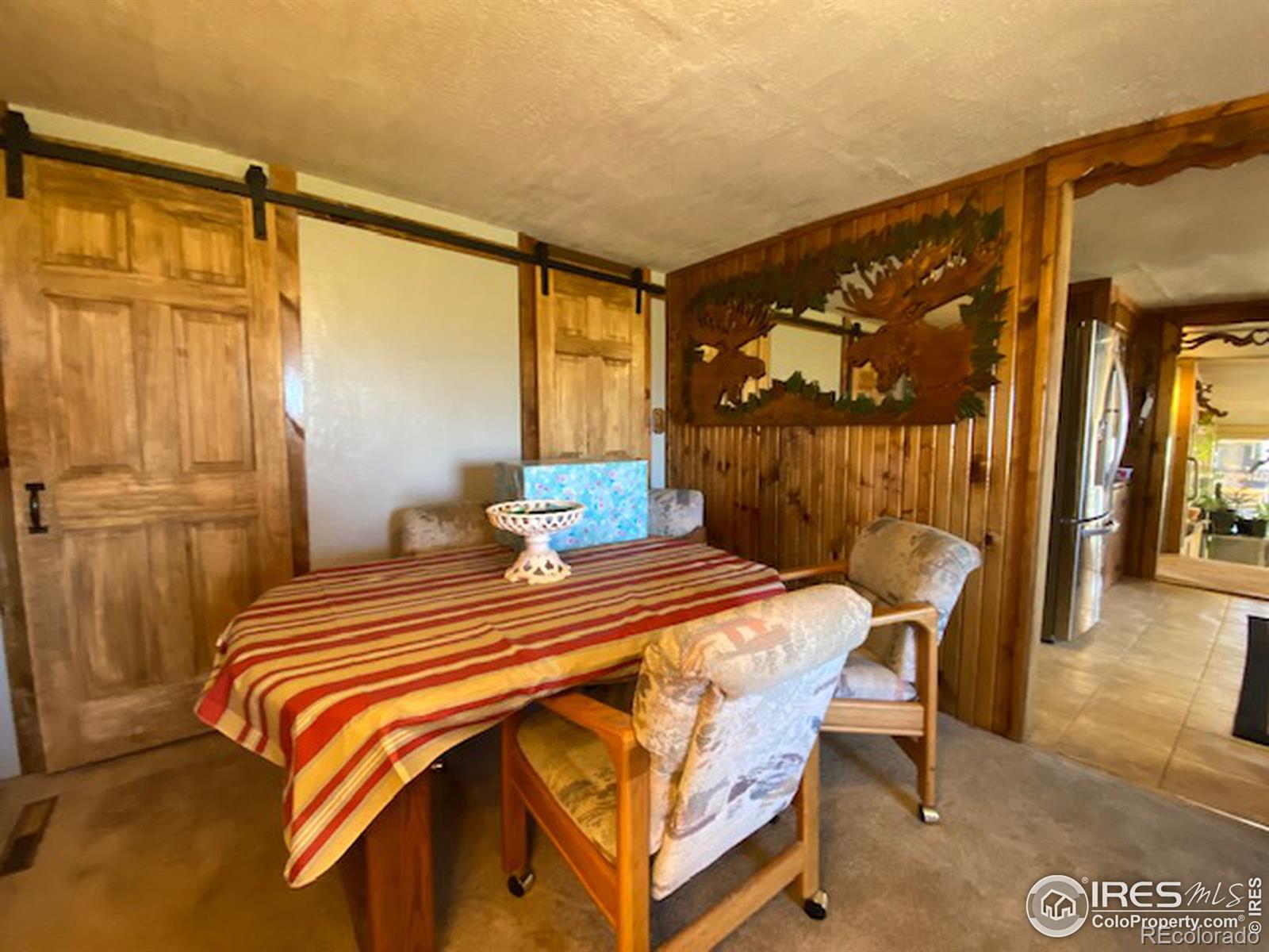 MLS Image #8 for 417  grant street,walden, Colorado