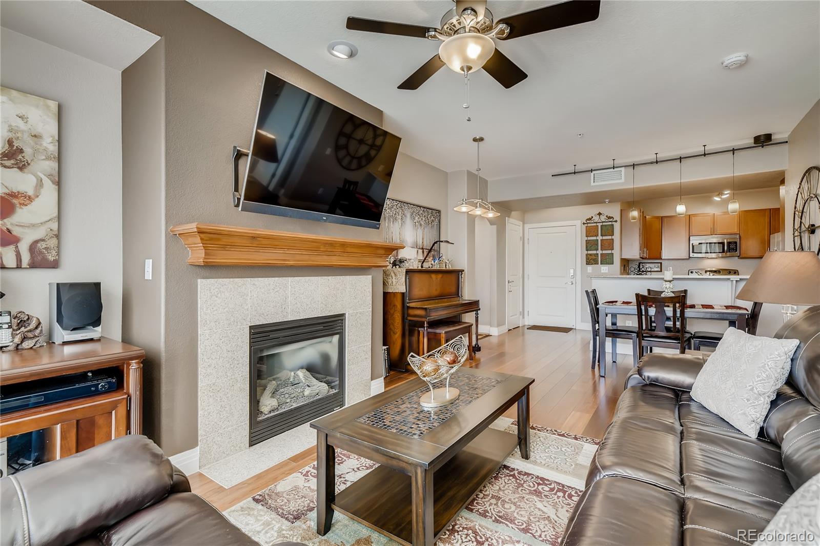 MLS Image #0 for 9019 e panorama circle,englewood, Colorado