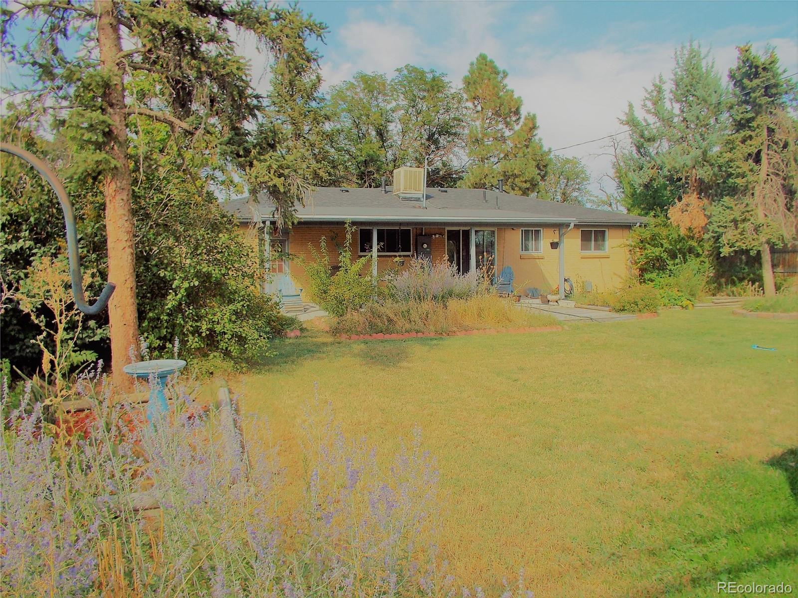 MLS Image #30 for 12642 e 30th avenue,aurora, Colorado