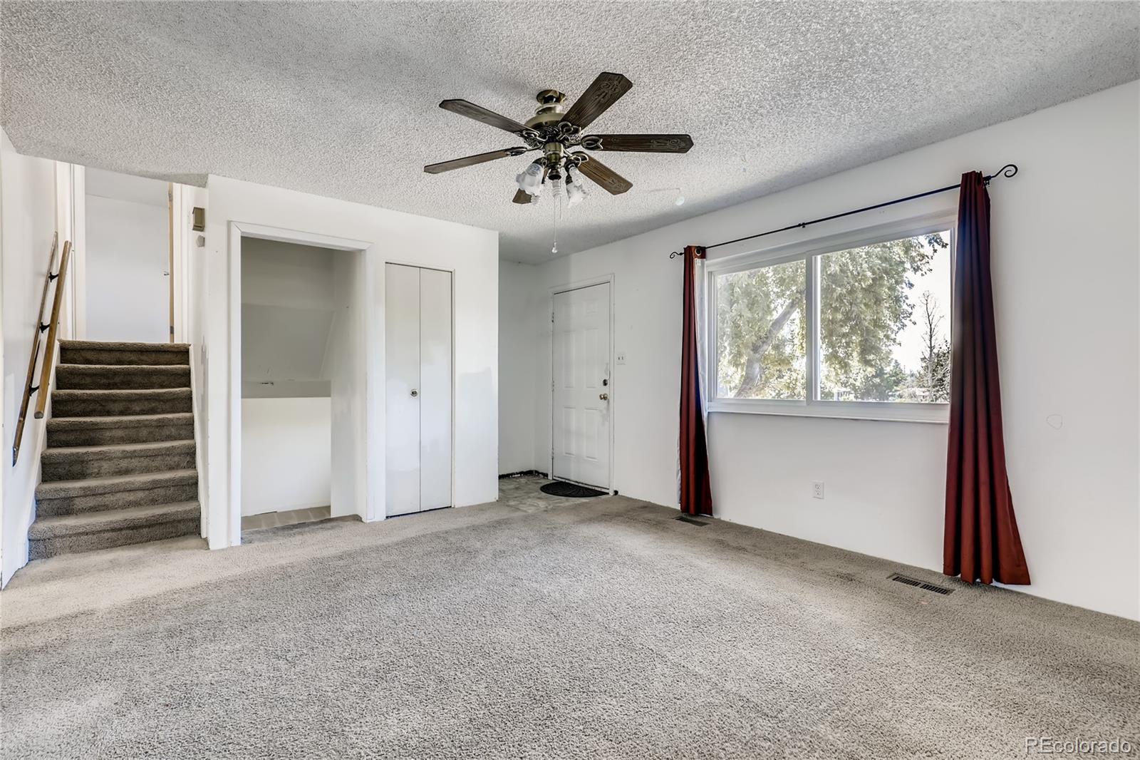 MLS Image #3 for 8340  race street,denver, Colorado