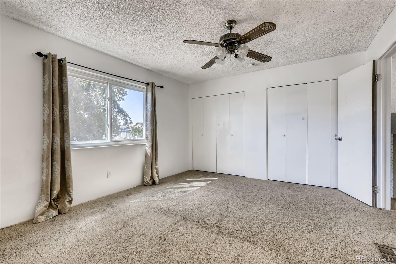 MLS Image #4 for 8340  race street,denver, Colorado