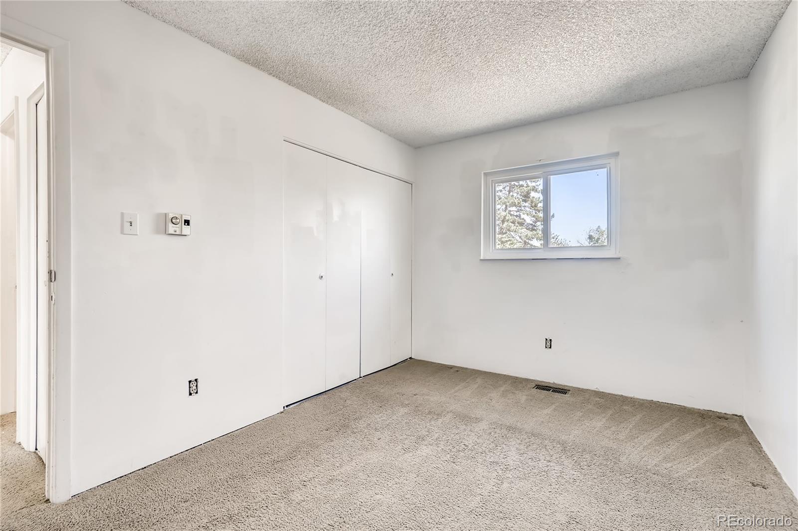 MLS Image #6 for 8340  race street,denver, Colorado