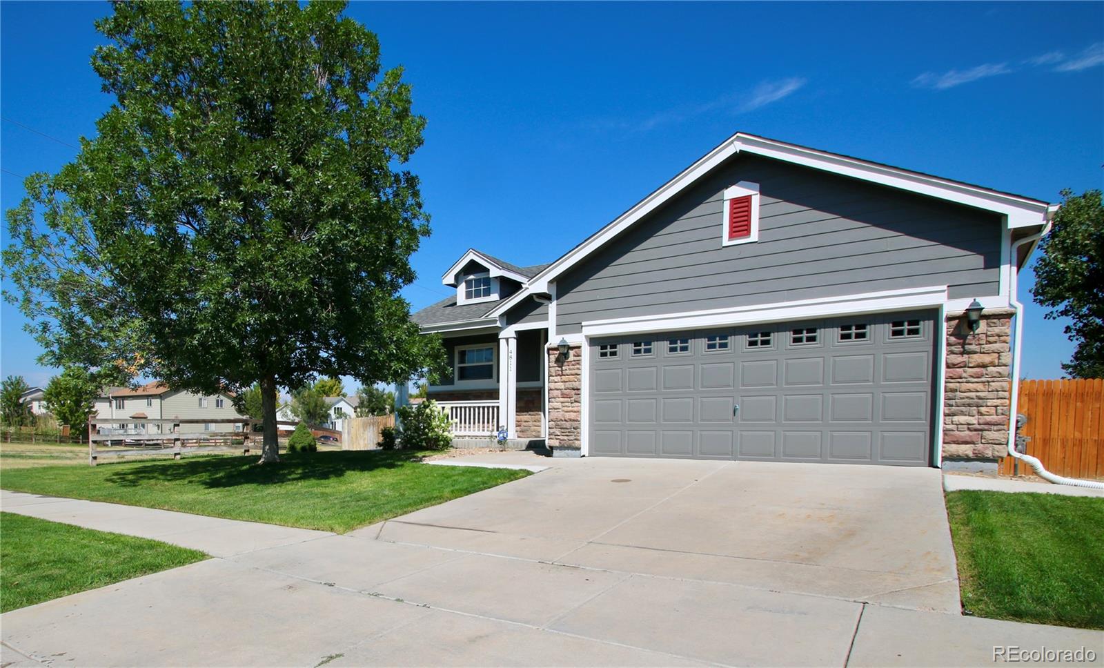 MLS Image #0 for 4811  mt princeton street,brighton, Colorado