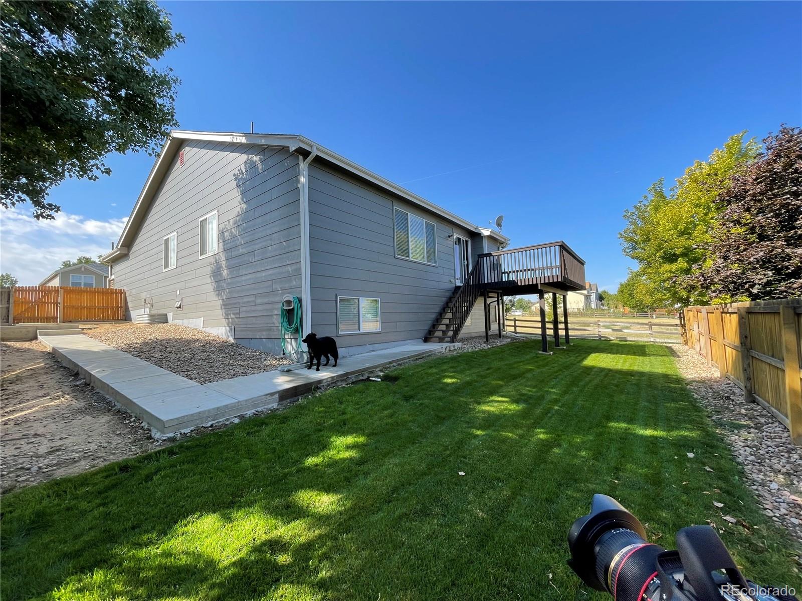 MLS Image #22 for 4811  mt princeton street,brighton, Colorado