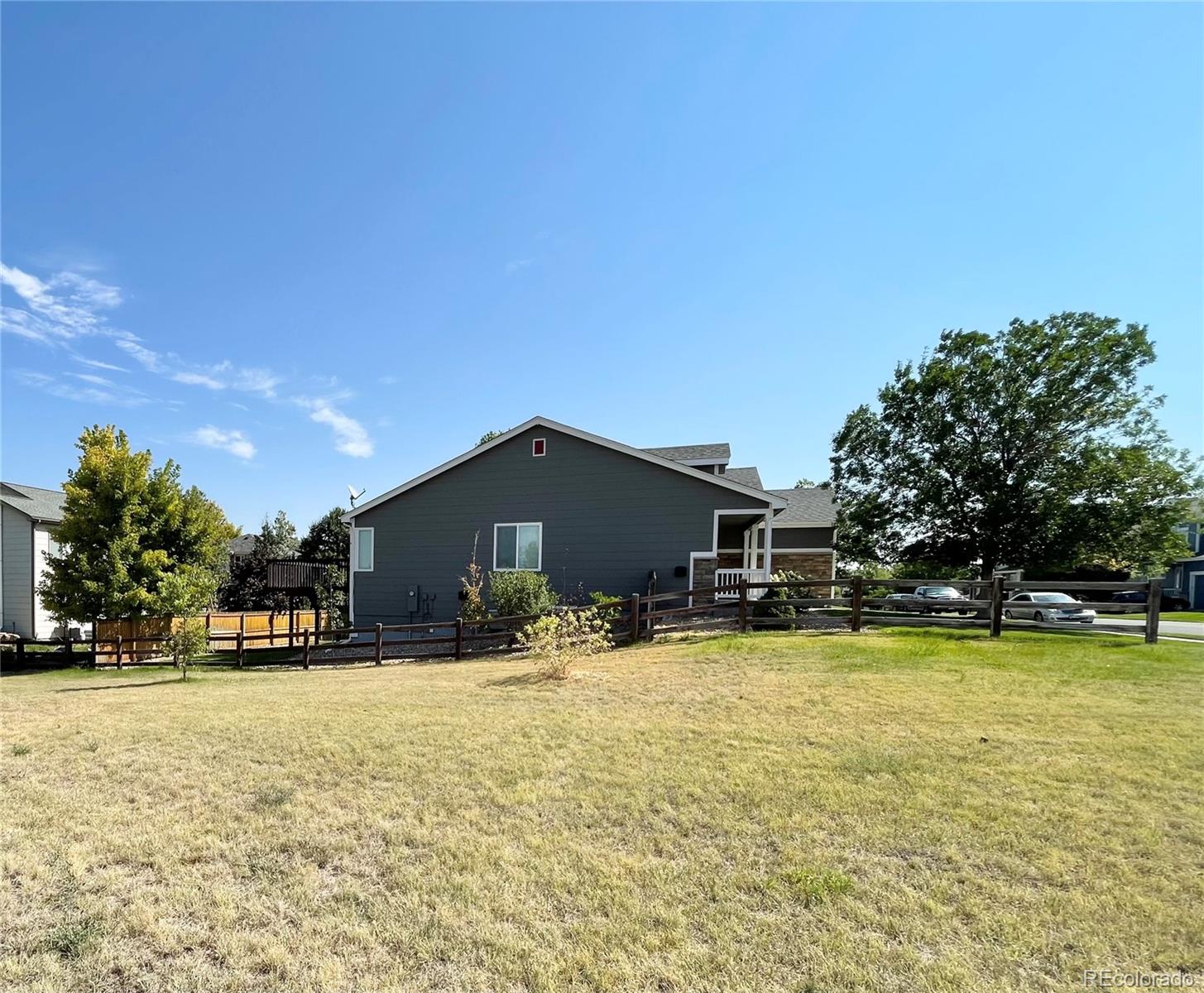 MLS Image #26 for 4811  mt princeton street,brighton, Colorado