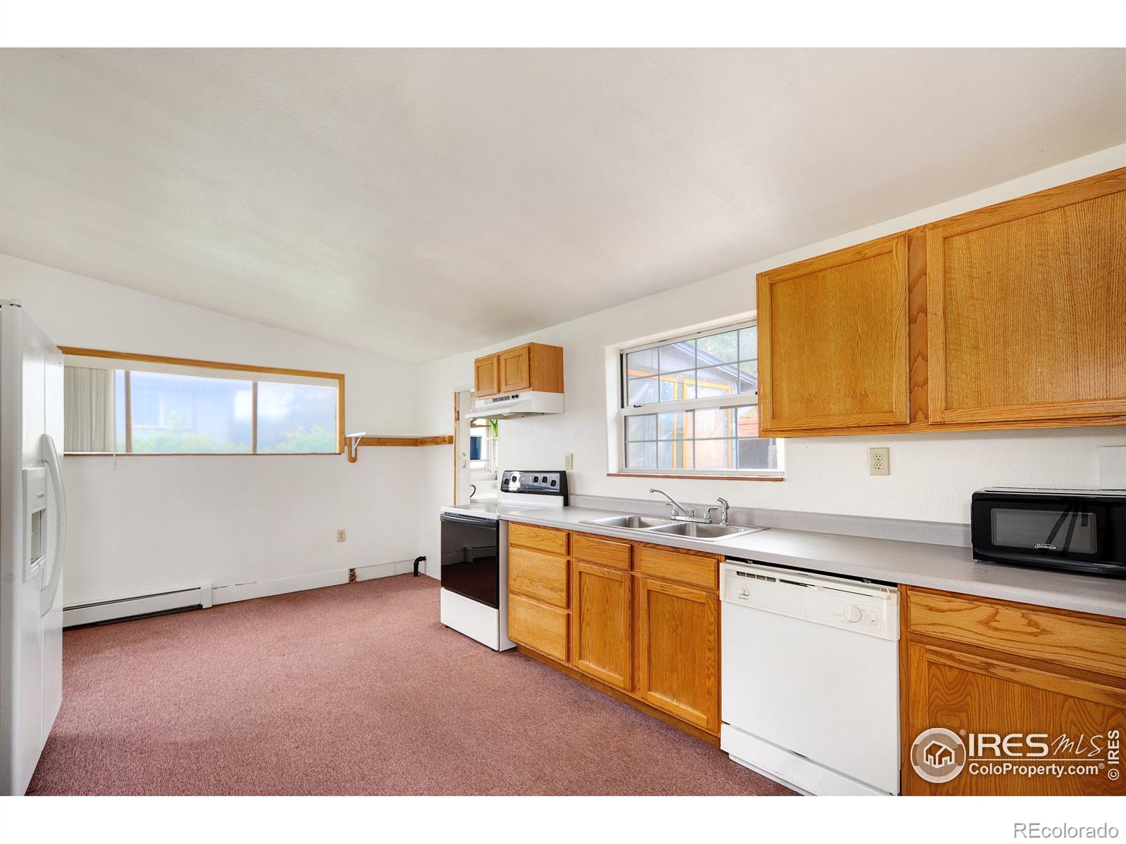 MLS Image #10 for 316  seward street,lyons, Colorado