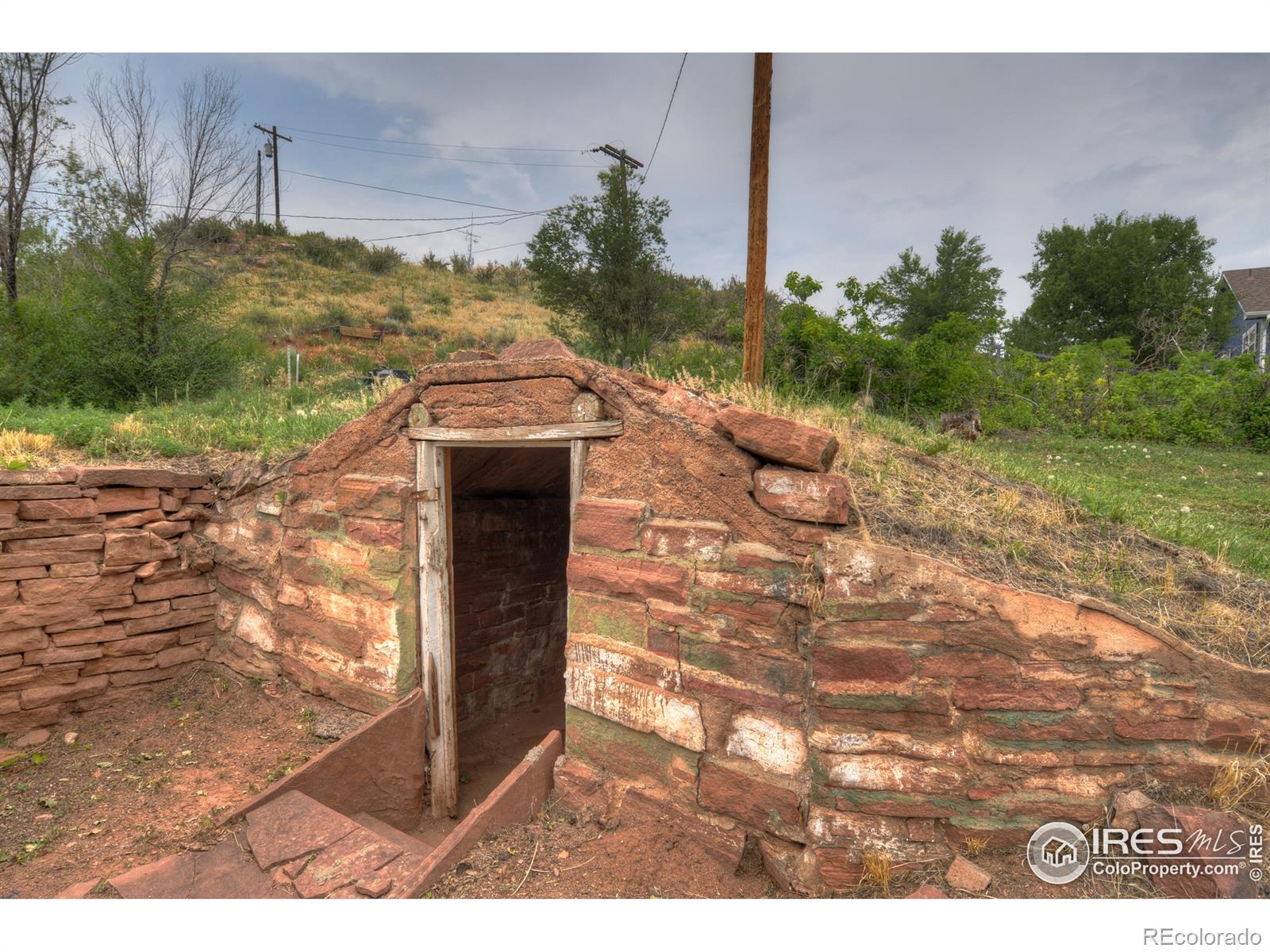 MLS Image #15 for 316  seward street,lyons, Colorado