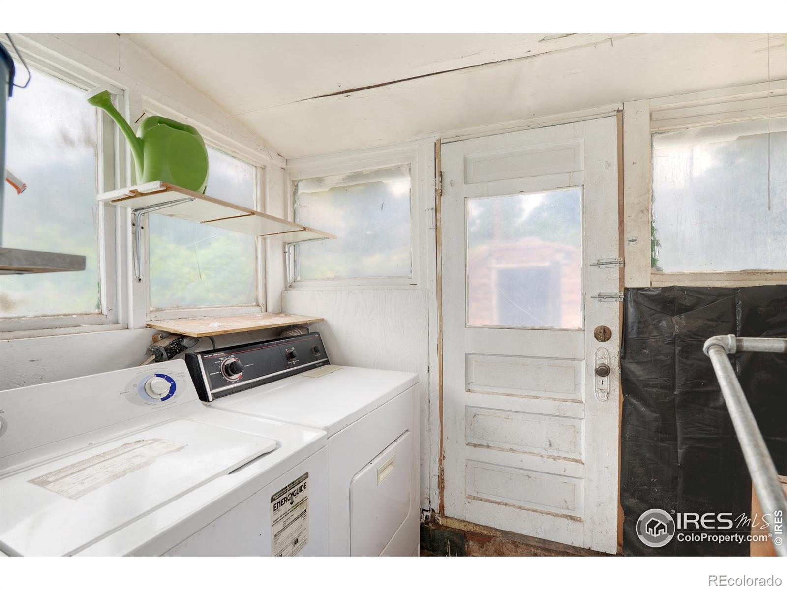 MLS Image #16 for 316  seward street,lyons, Colorado