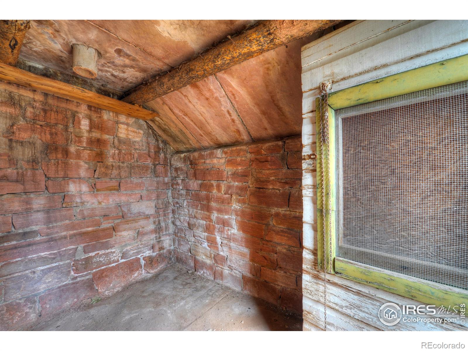 MLS Image #20 for 316  seward street,lyons, Colorado