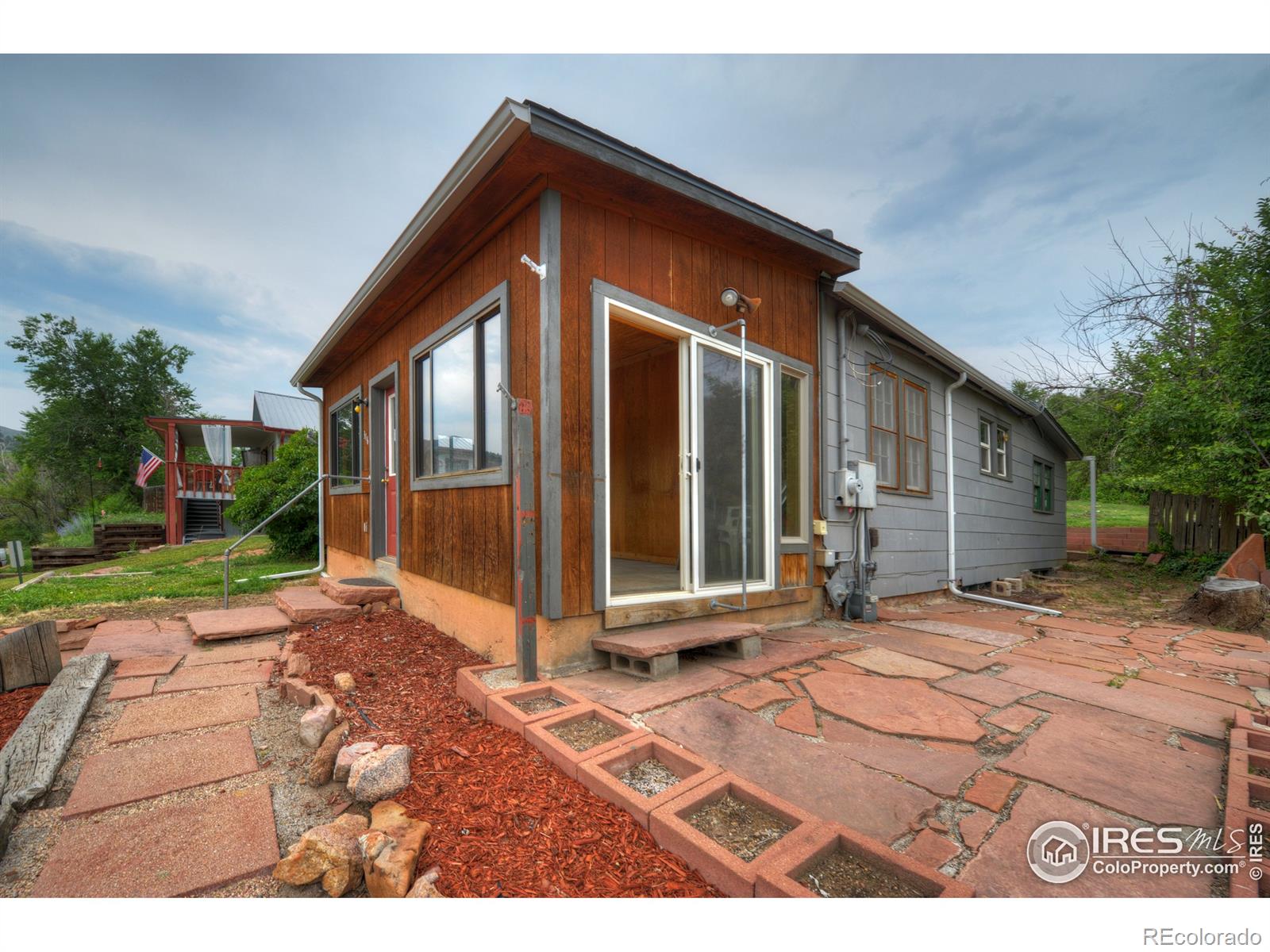 MLS Image #21 for 316  seward street,lyons, Colorado