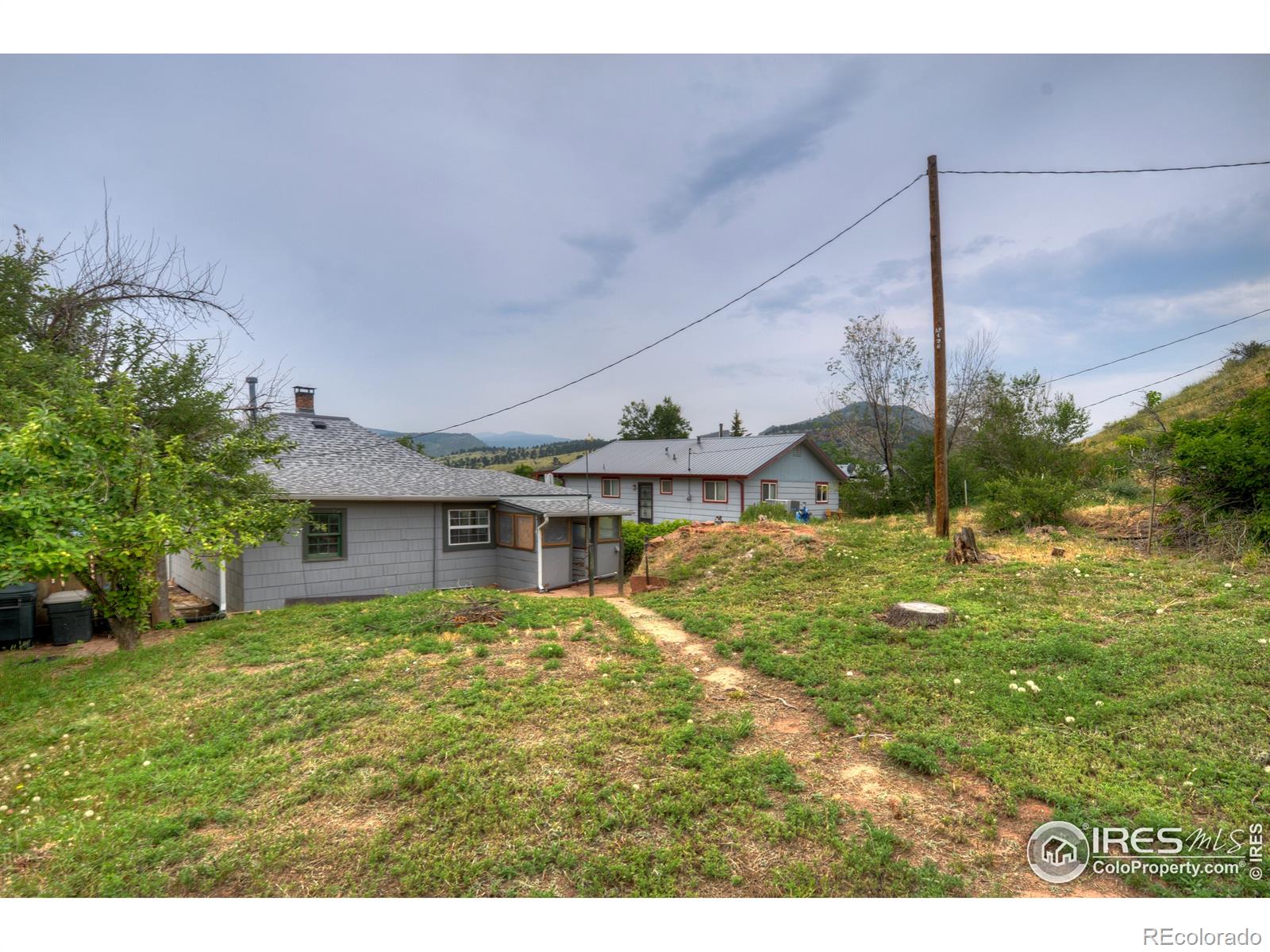 MLS Image #22 for 316  seward street,lyons, Colorado