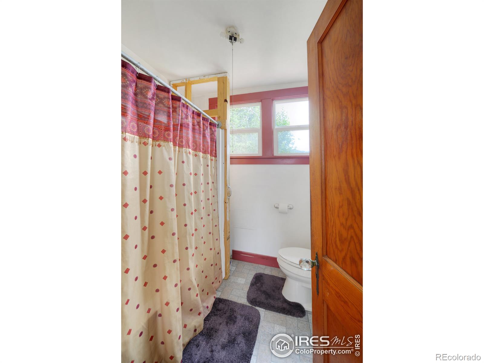 MLS Image #6 for 316  seward street,lyons, Colorado