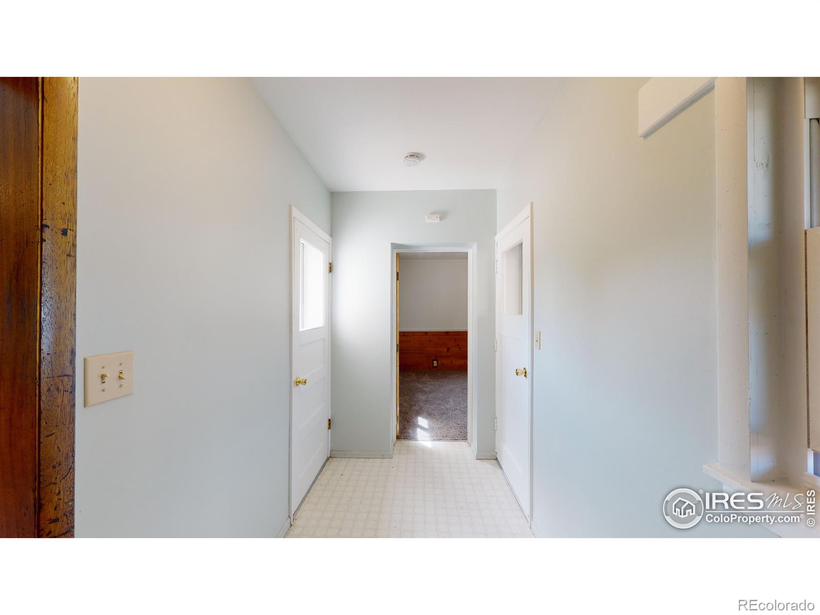 MLS Image #10 for 681  fremont avenue,akron, Colorado