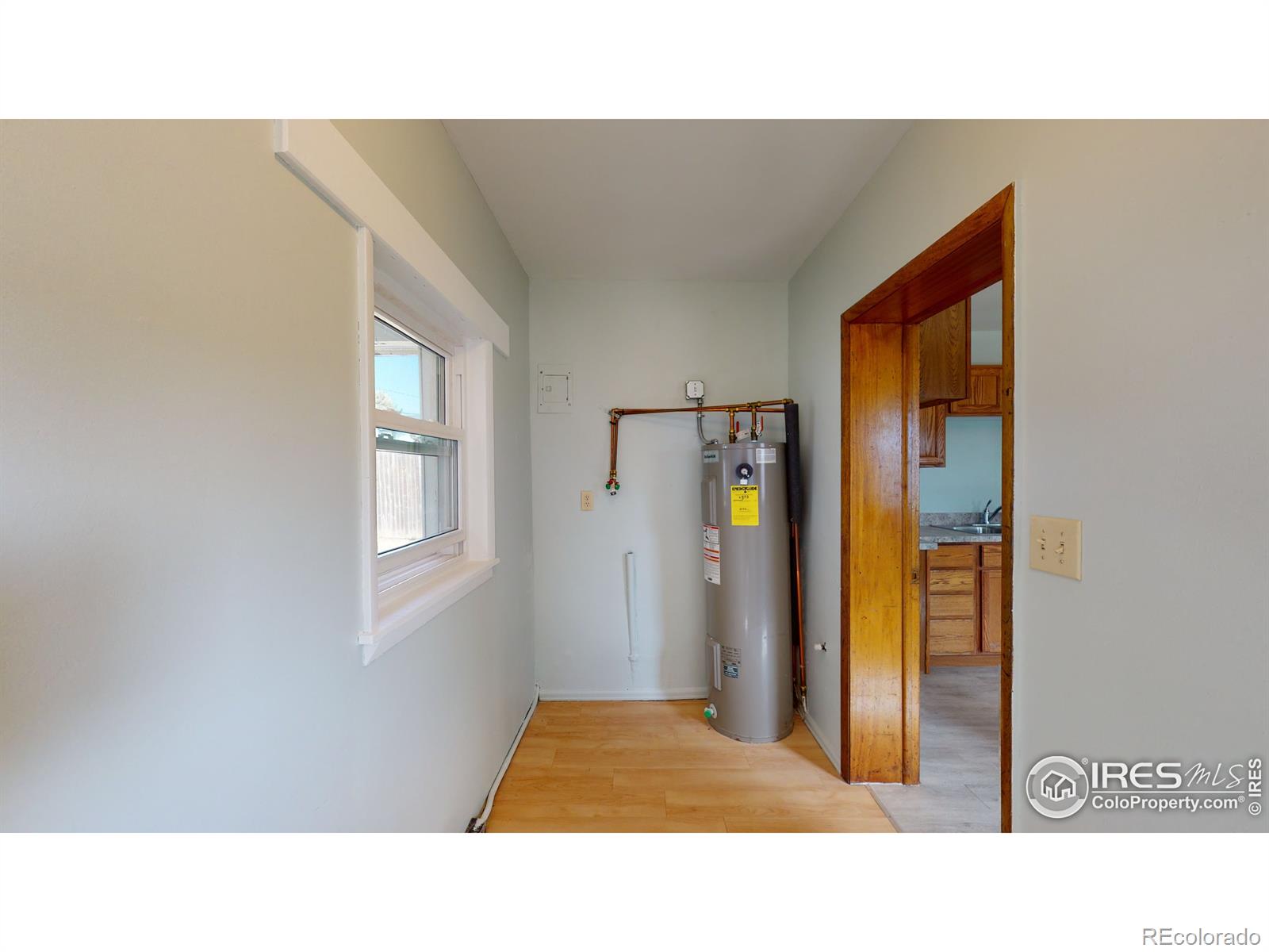 MLS Image #11 for 681  fremont avenue,akron, Colorado