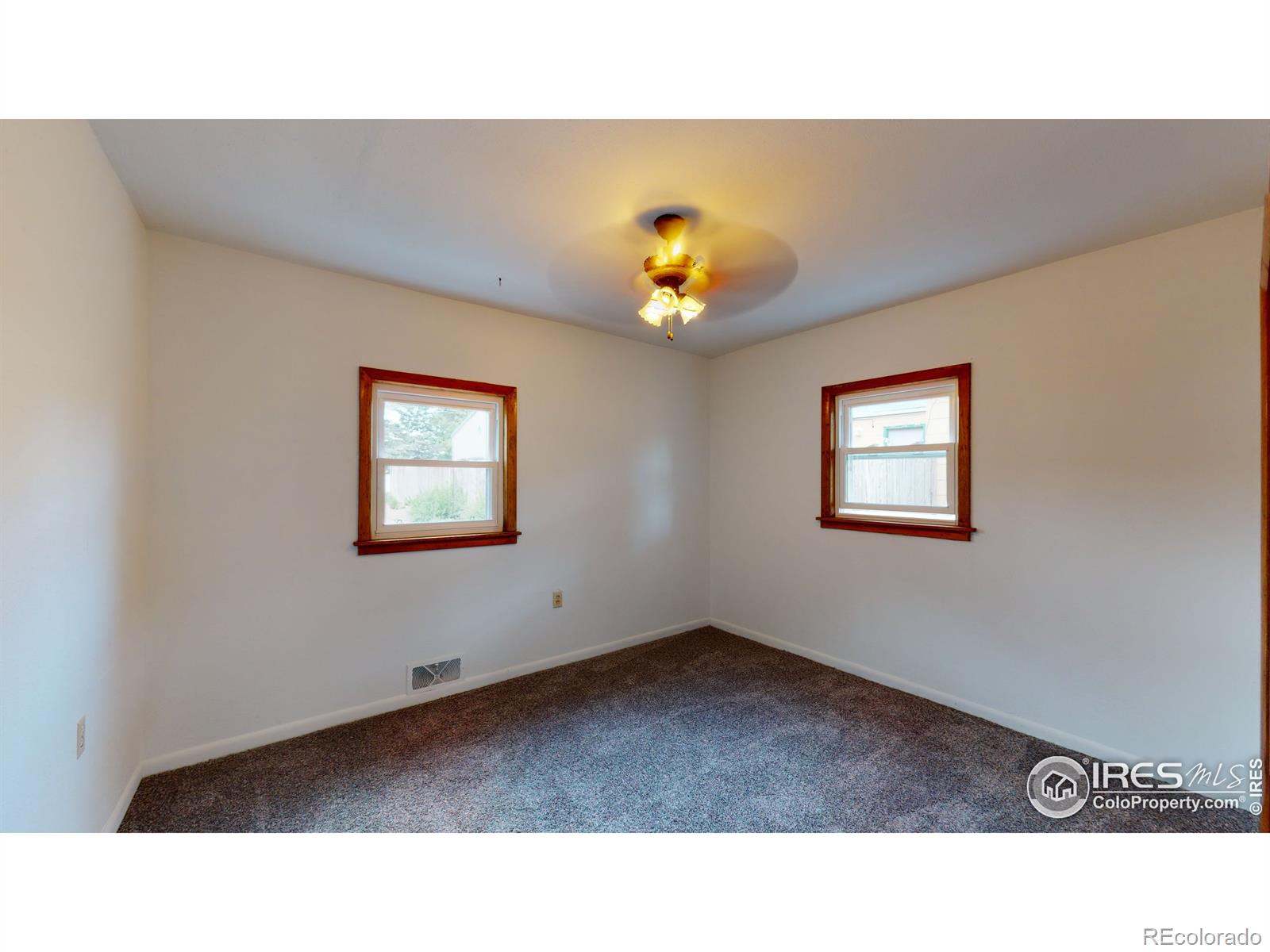 MLS Image #12 for 681  fremont avenue,akron, Colorado