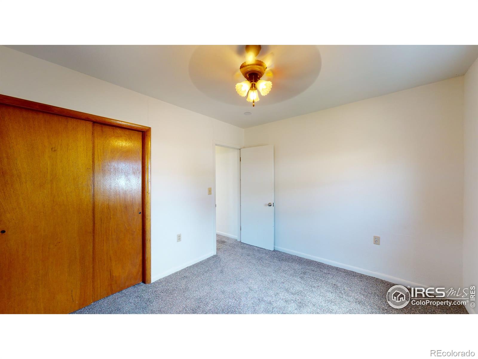 MLS Image #13 for 681  fremont avenue,akron, Colorado