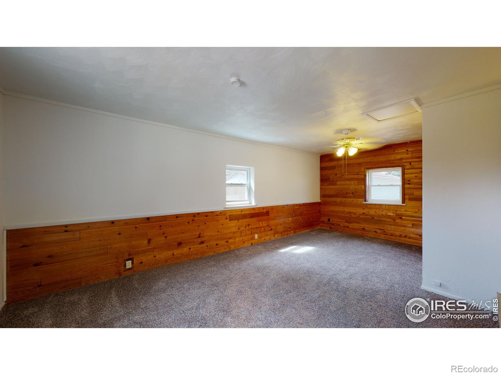 MLS Image #14 for 681  fremont avenue,akron, Colorado