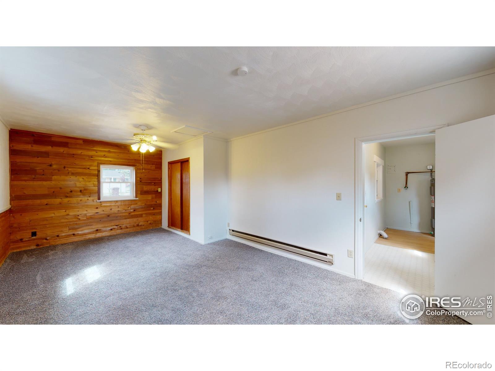 MLS Image #15 for 681  fremont avenue,akron, Colorado