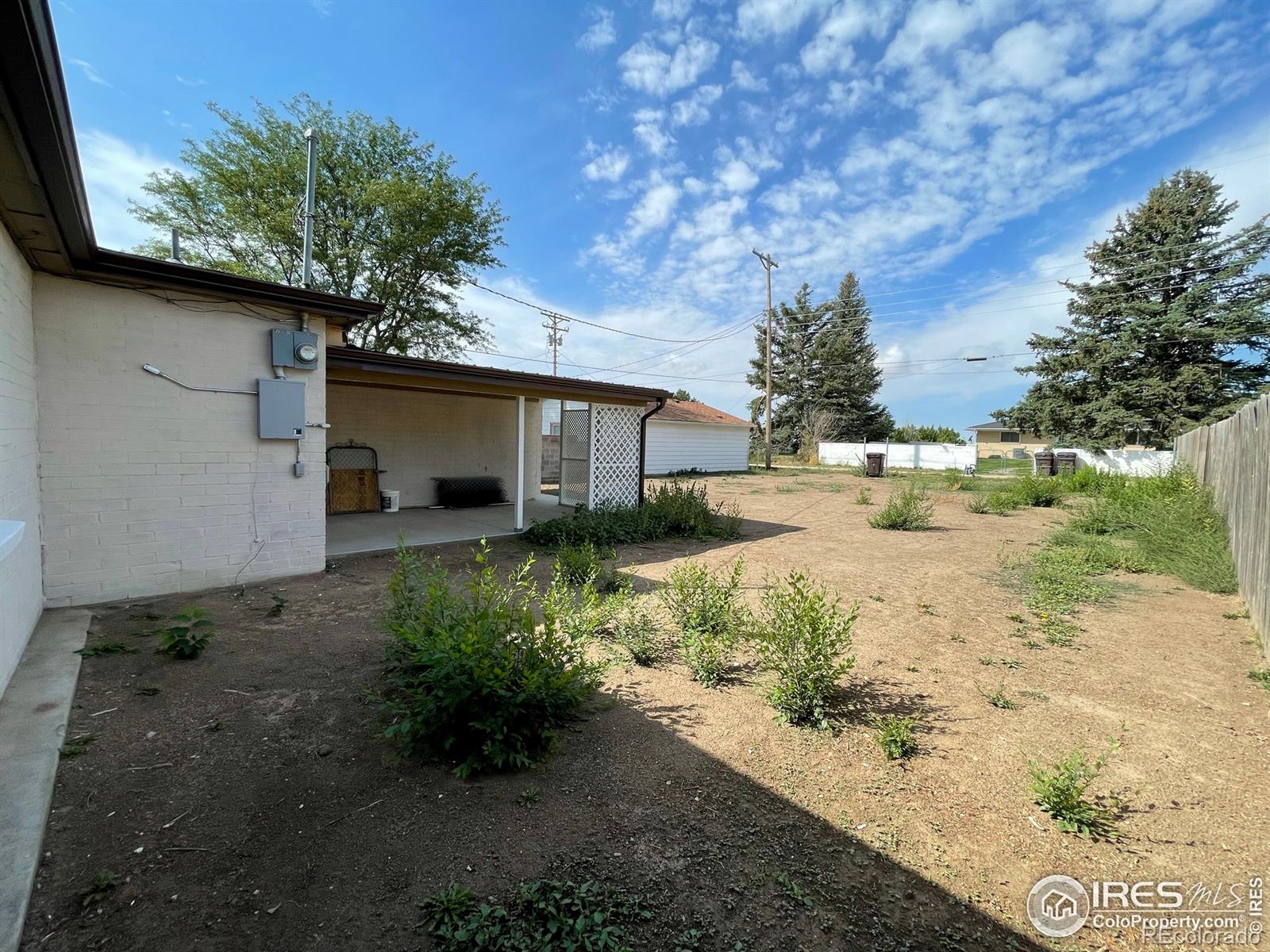 MLS Image #16 for 681  fremont avenue,akron, Colorado