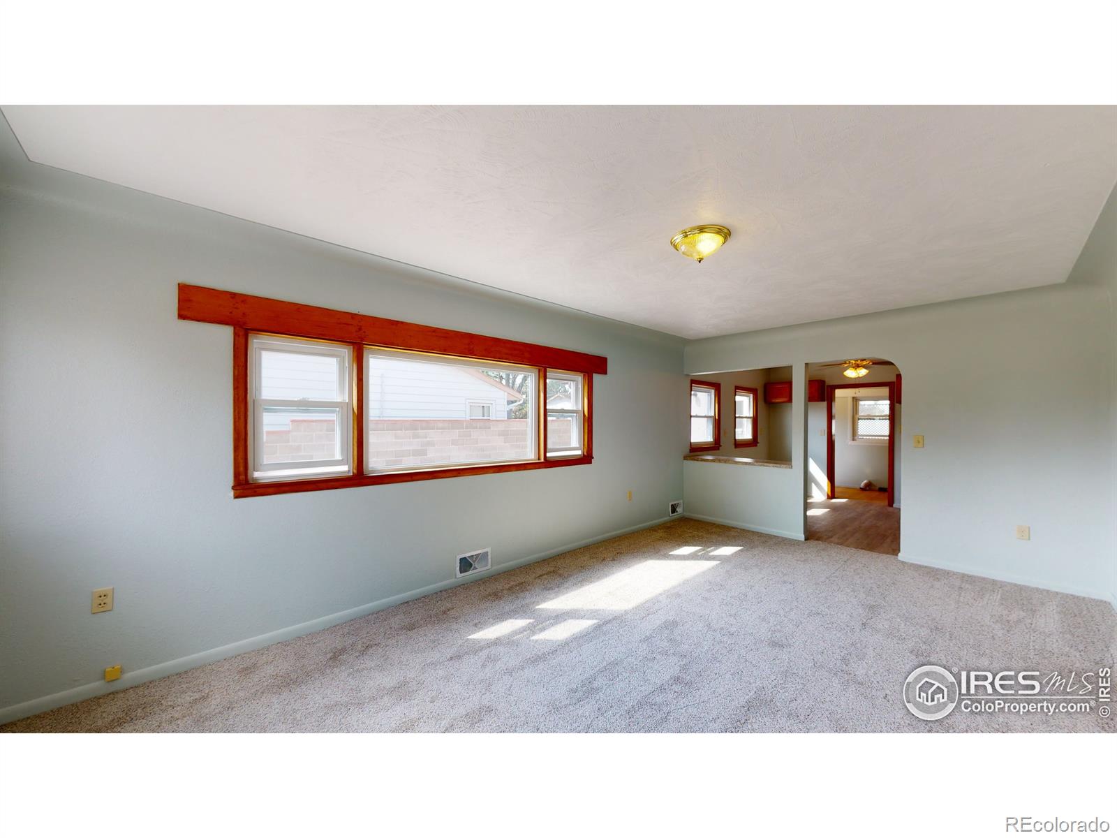 MLS Image #2 for 681  fremont avenue,akron, Colorado