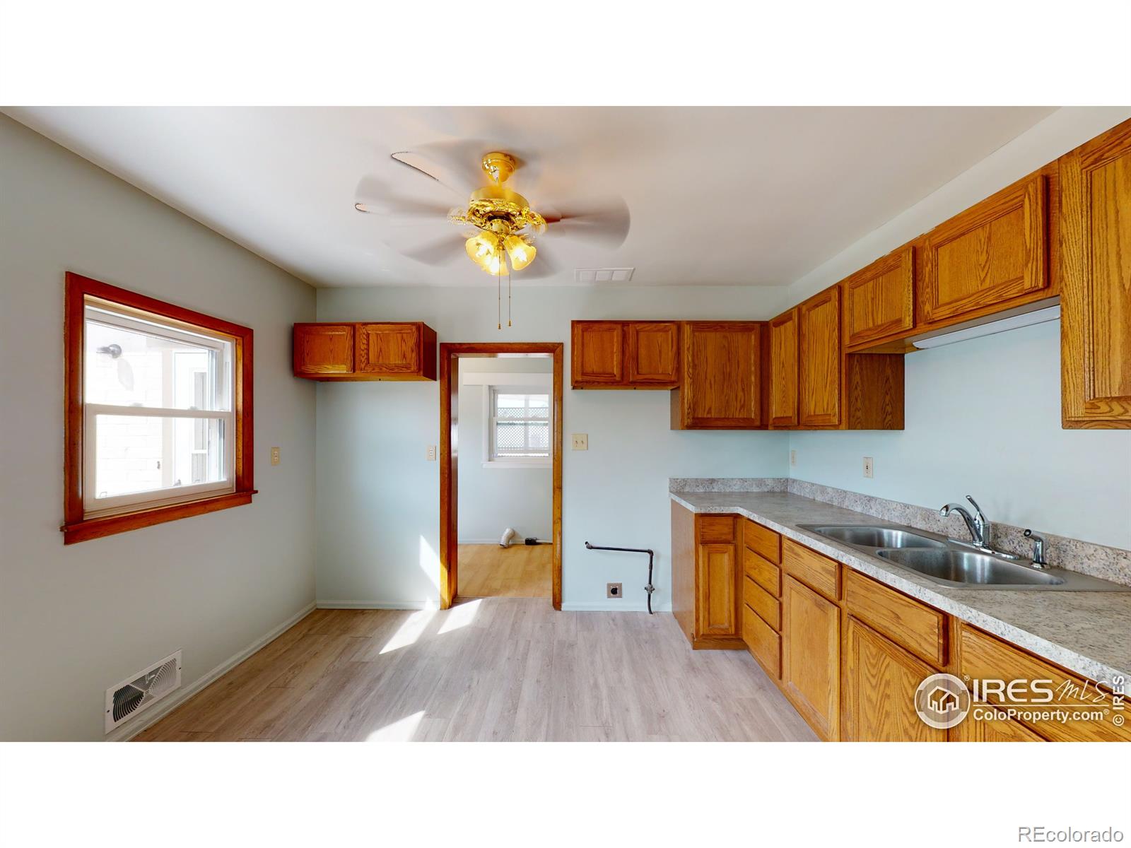 MLS Image #5 for 681  fremont avenue,akron, Colorado