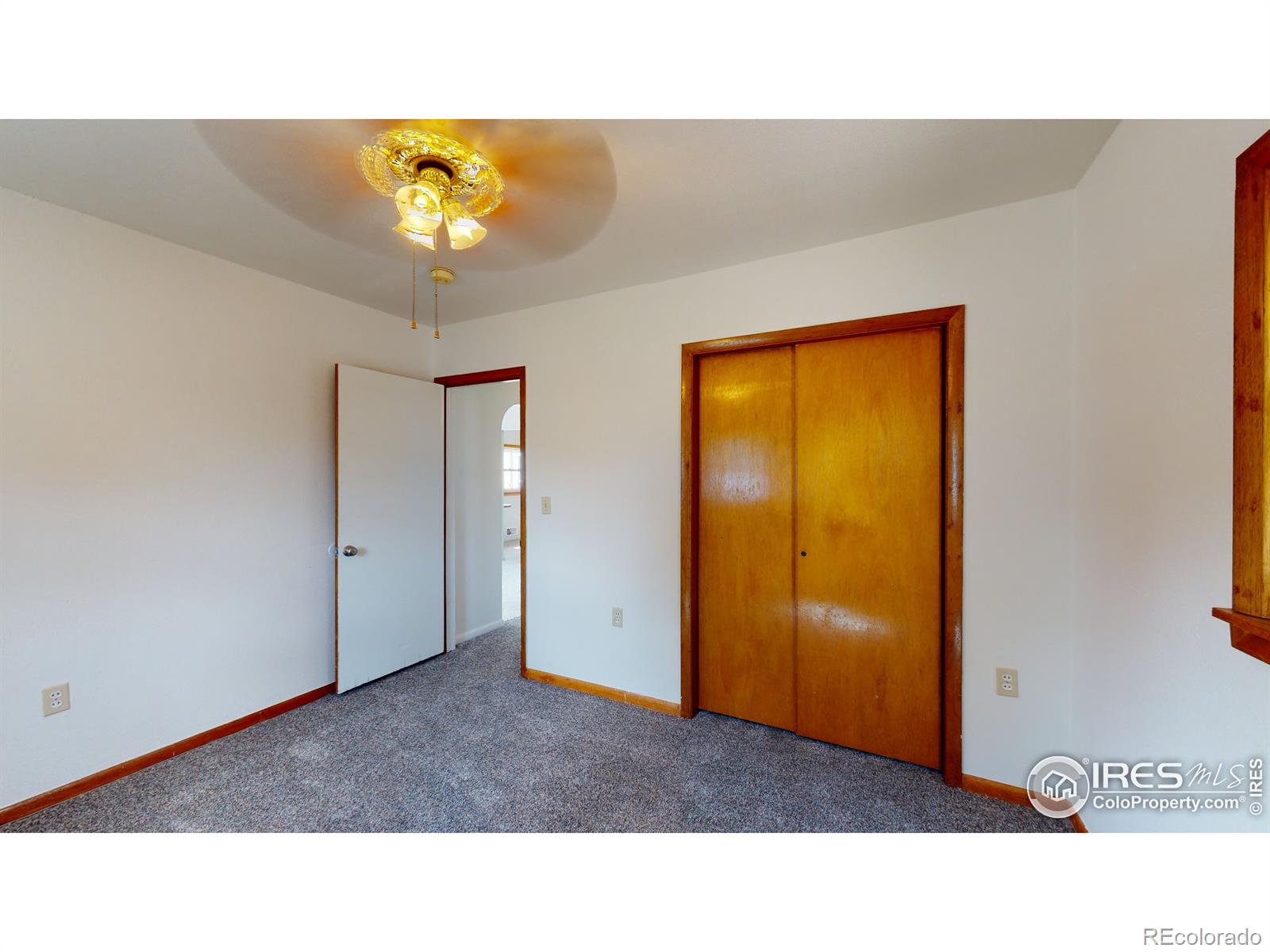 MLS Image #9 for 681  fremont avenue,akron, Colorado