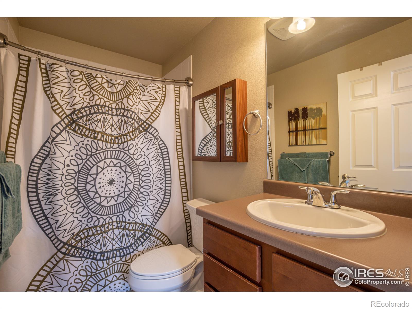 MLS Image #10 for 2572  trio falls drive,loveland, Colorado