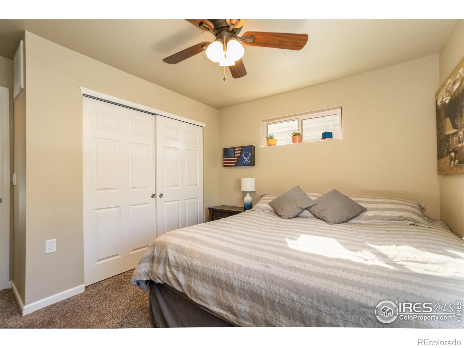 MLS Image #11 for 2572  trio falls drive,loveland, Colorado