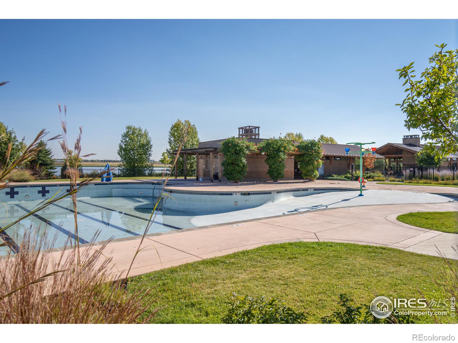 MLS Image #16 for 2572  trio falls drive,loveland, Colorado