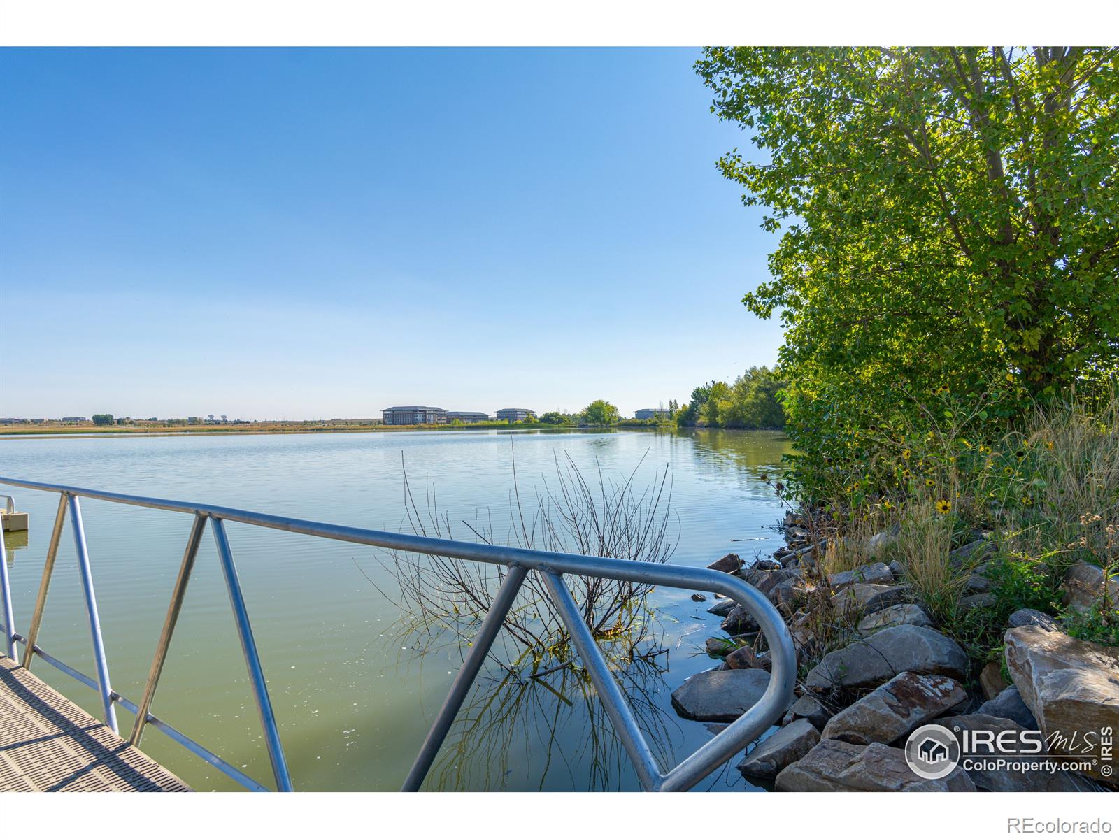 MLS Image #18 for 2572  trio falls drive,loveland, Colorado