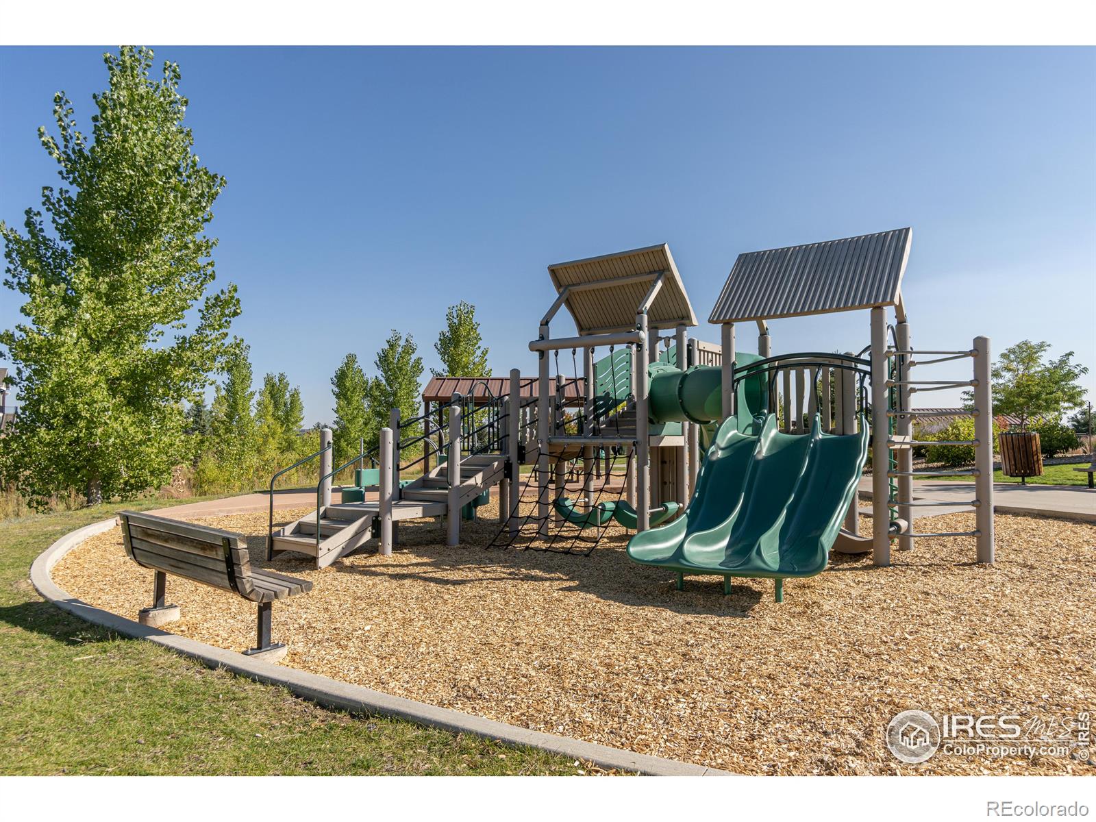 MLS Image #19 for 2572  trio falls drive,loveland, Colorado