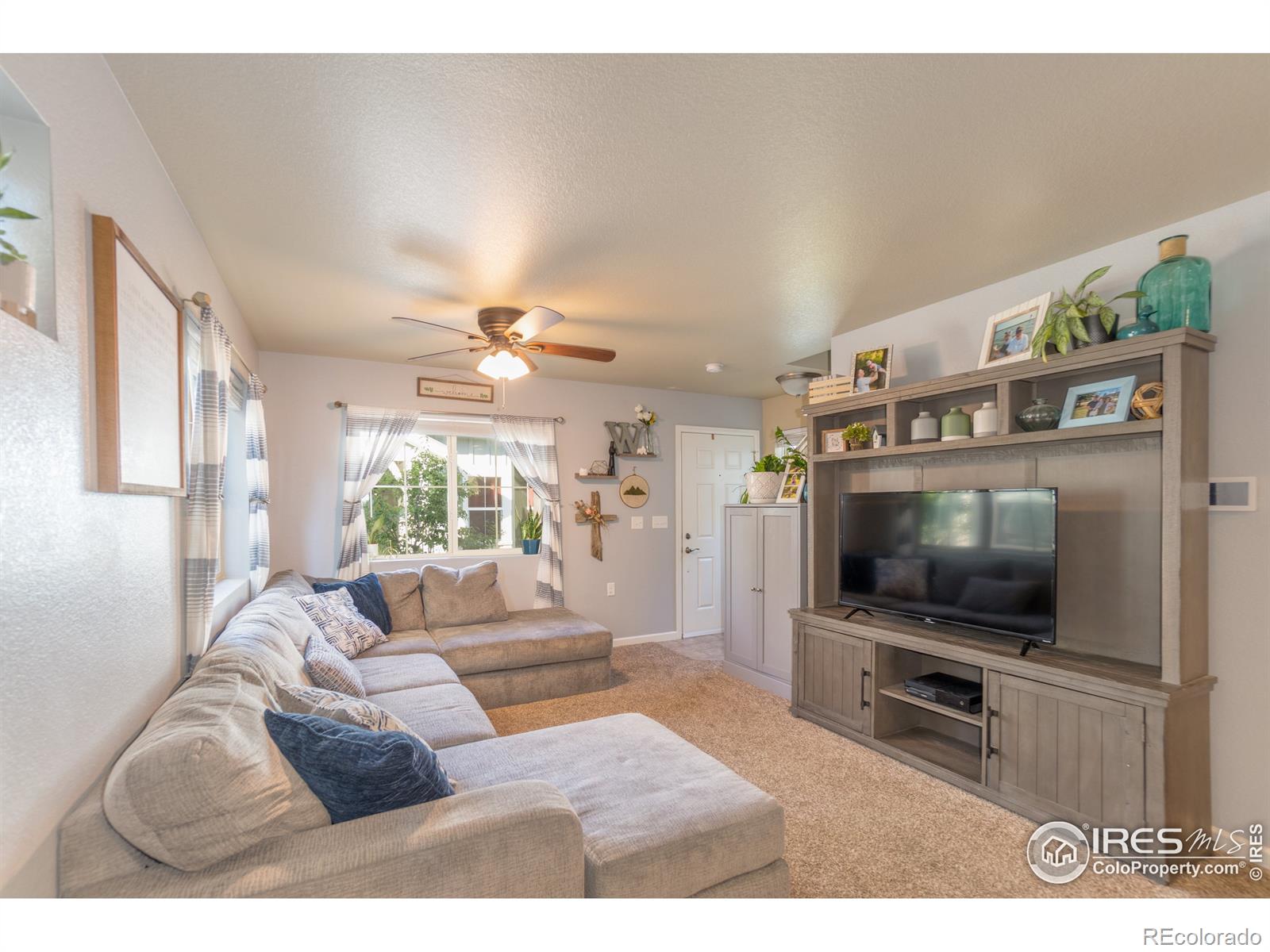 MLS Image #2 for 2572  trio falls drive,loveland, Colorado