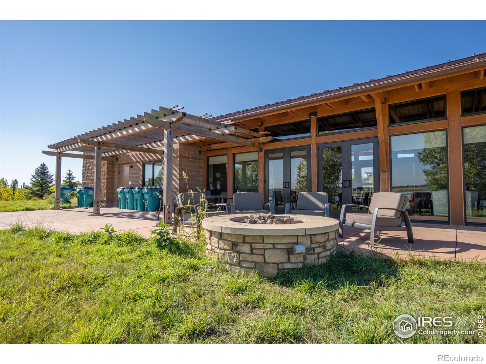 MLS Image #22 for 2572  trio falls drive,loveland, Colorado