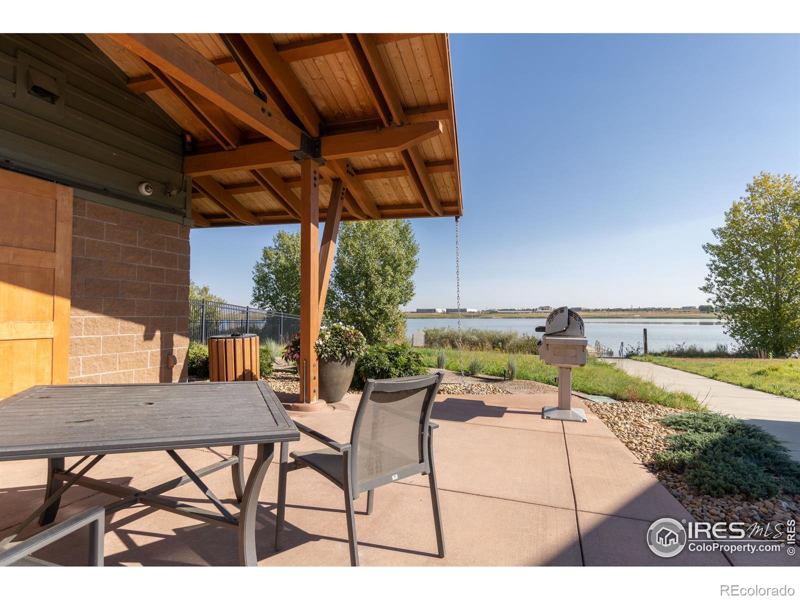 MLS Image #23 for 2572  trio falls drive,loveland, Colorado