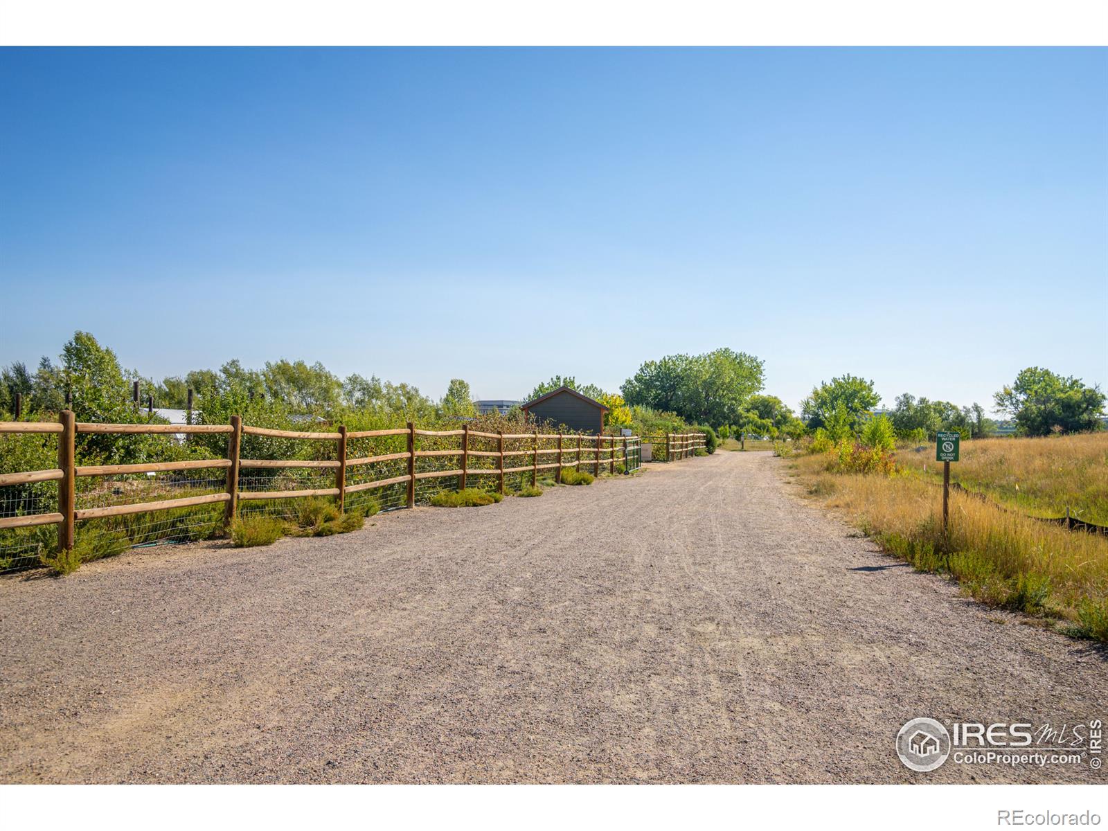 MLS Image #24 for 2572  trio falls drive,loveland, Colorado