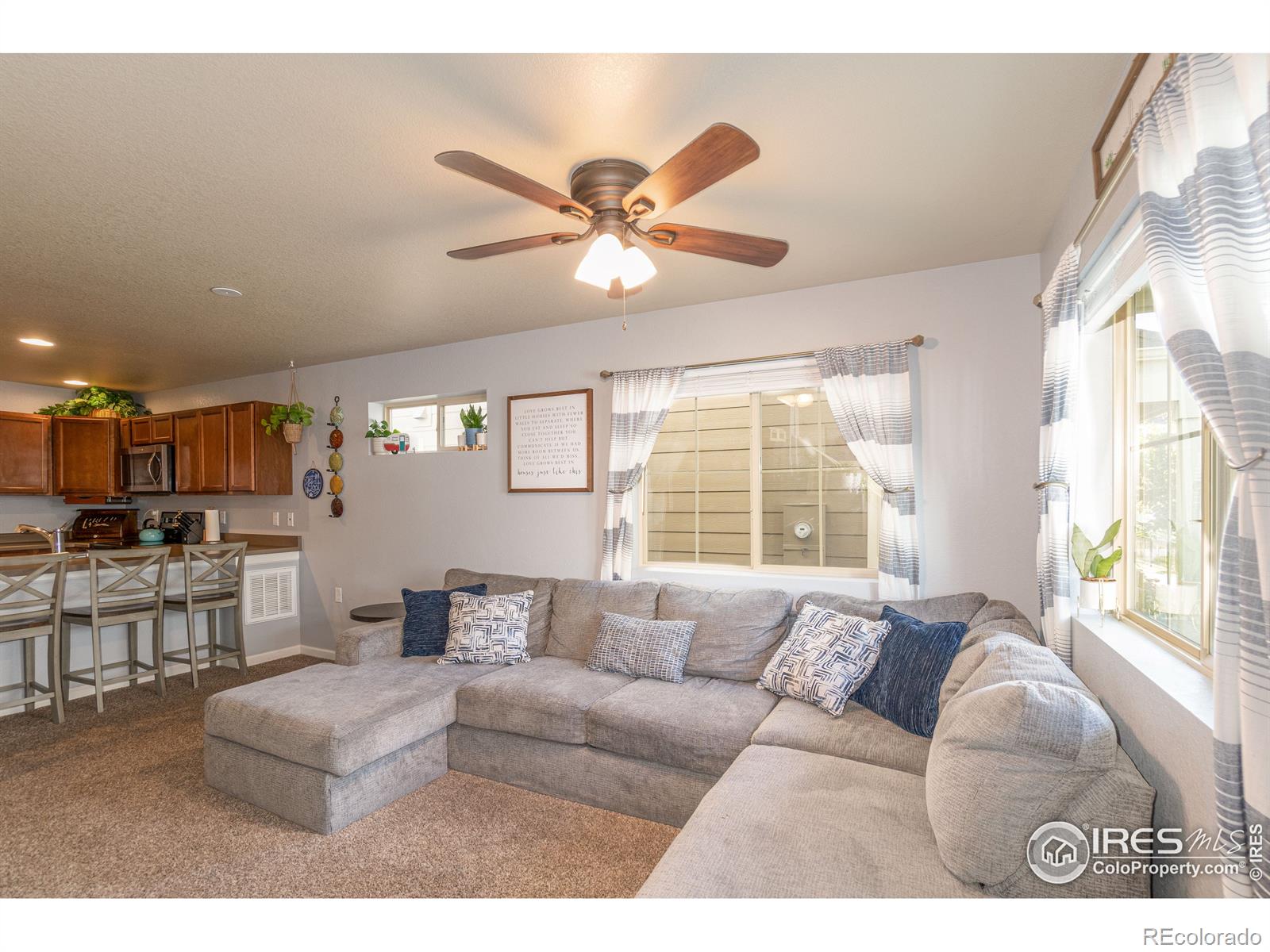 MLS Image #6 for 2572  trio falls drive,loveland, Colorado