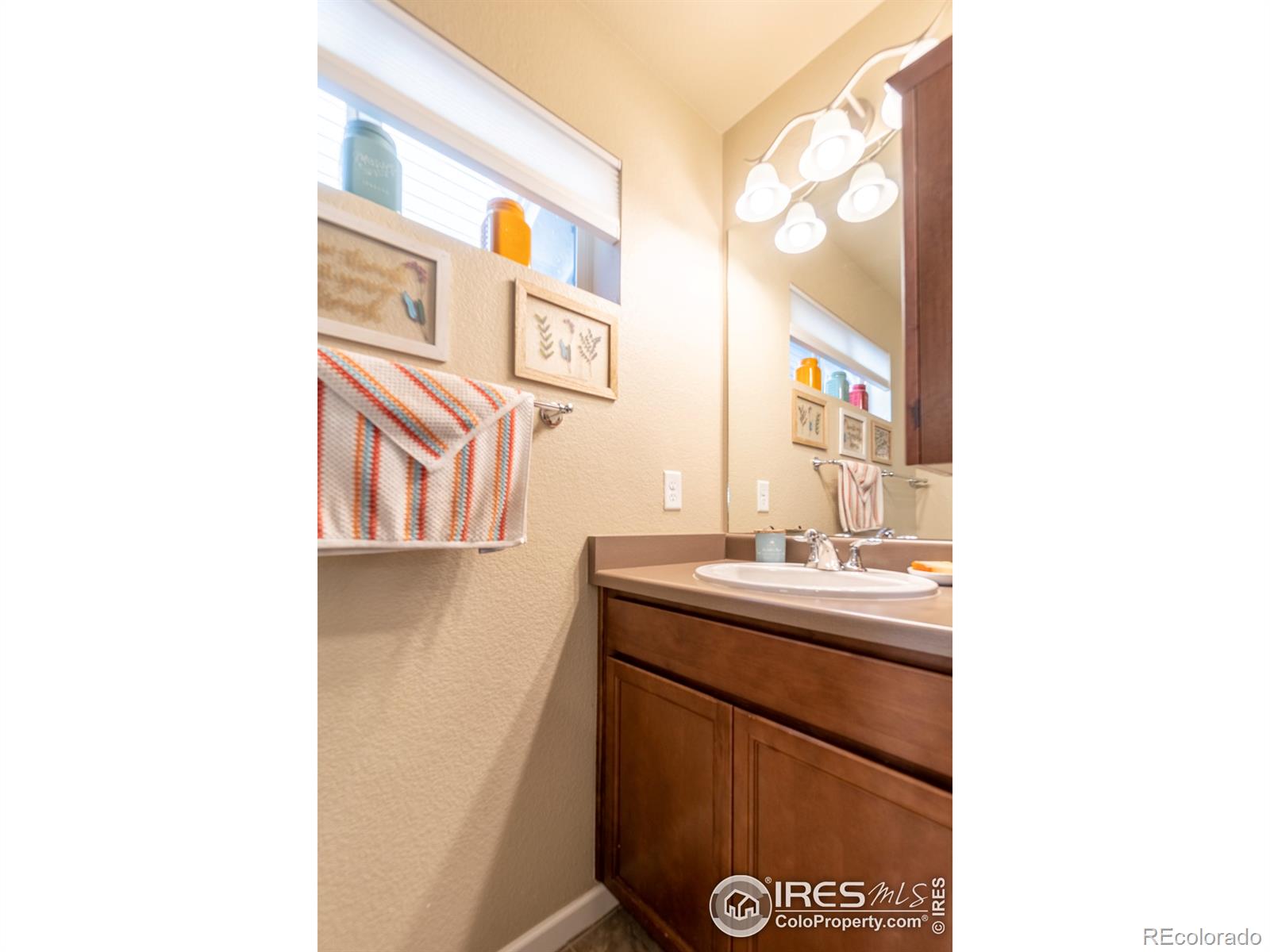 MLS Image #7 for 2572  trio falls drive,loveland, Colorado