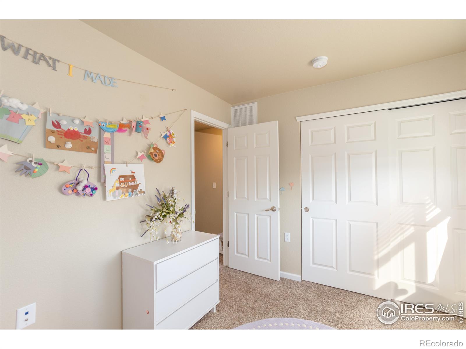 MLS Image #8 for 2572  trio falls drive,loveland, Colorado