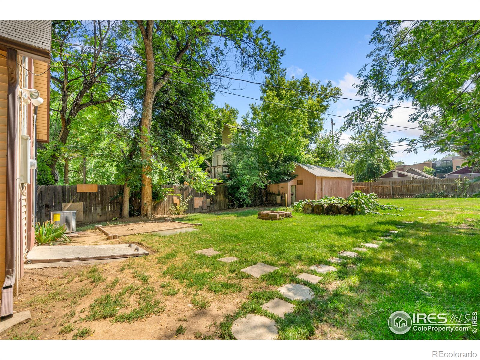 MLS Image #14 for 806 e 5th street,loveland, Colorado