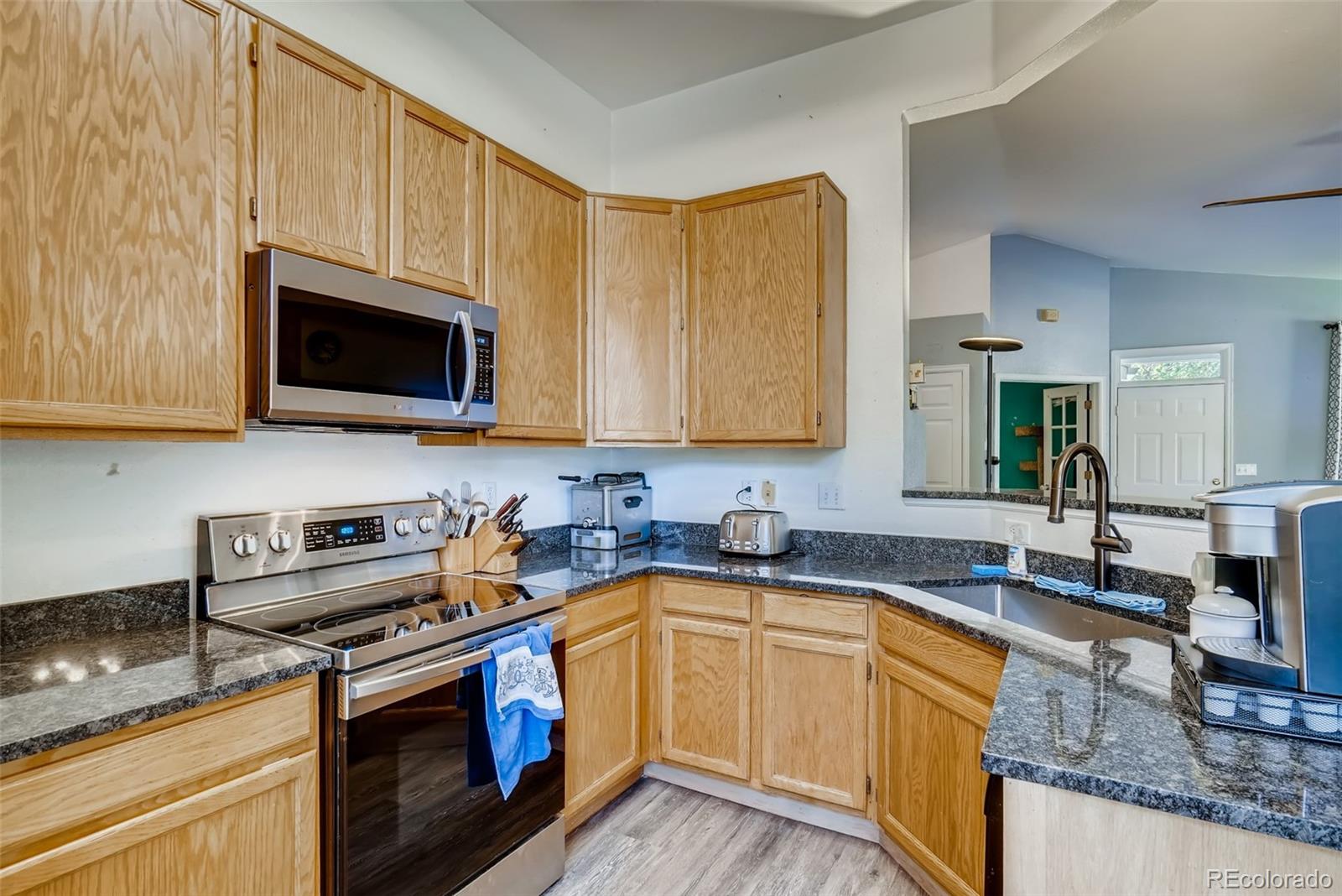 MLS Image #0 for 12805 e wyoming place,aurora, Colorado