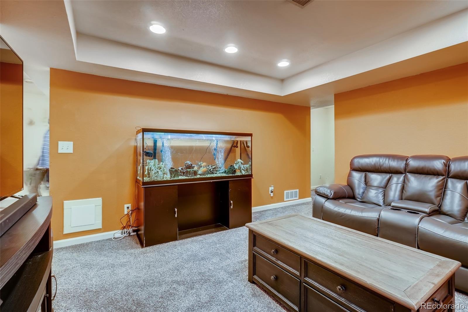 MLS Image #10 for 12805 e wyoming place,aurora, Colorado