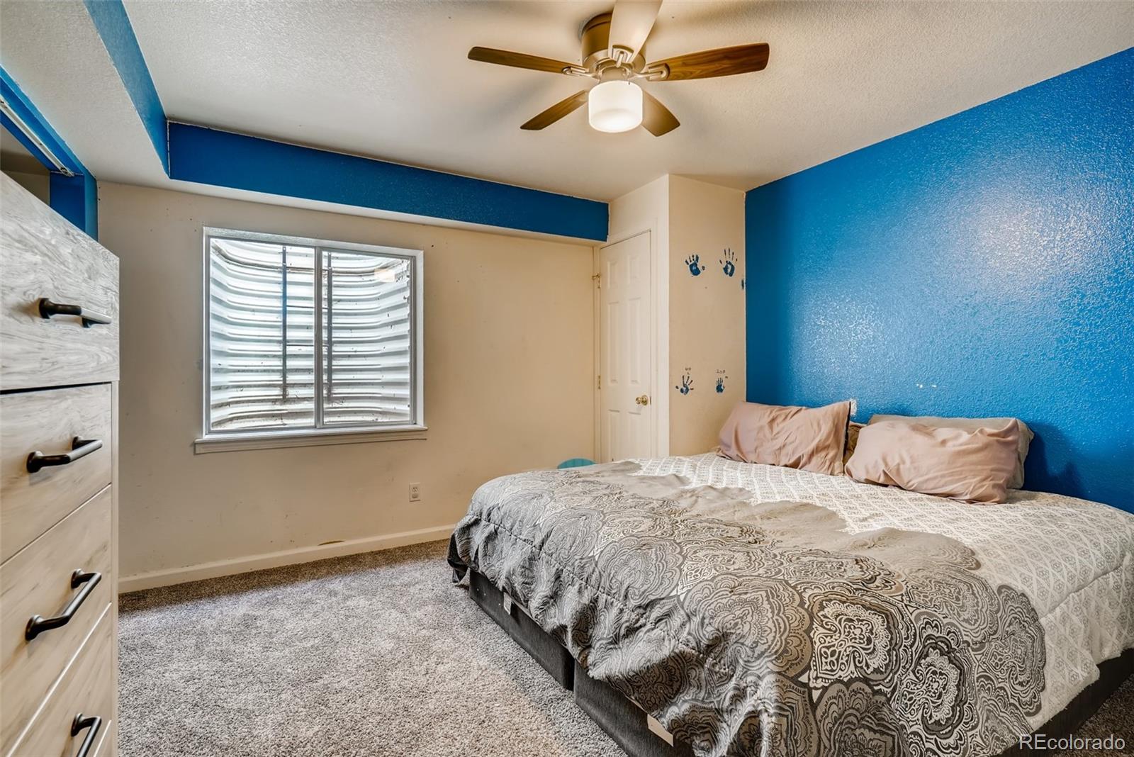 MLS Image #12 for 12805 e wyoming place,aurora, Colorado